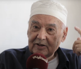  شاهد: ذكريات يافاوية ضمن برنامج أرشيف وطن